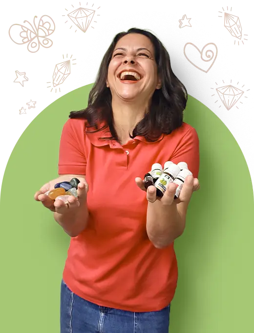 Celma Lousa