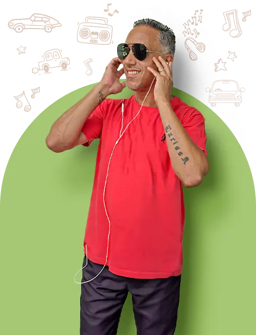 Frank Ferreira de Oliveira
