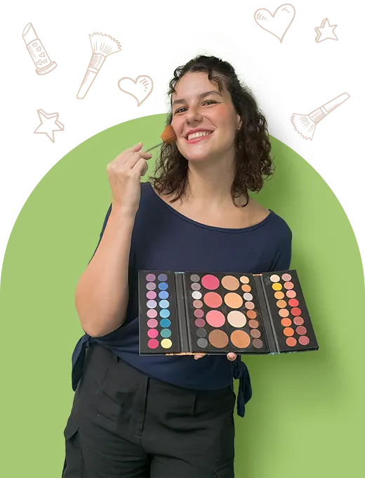 Laura Chirumpolo Pazini
