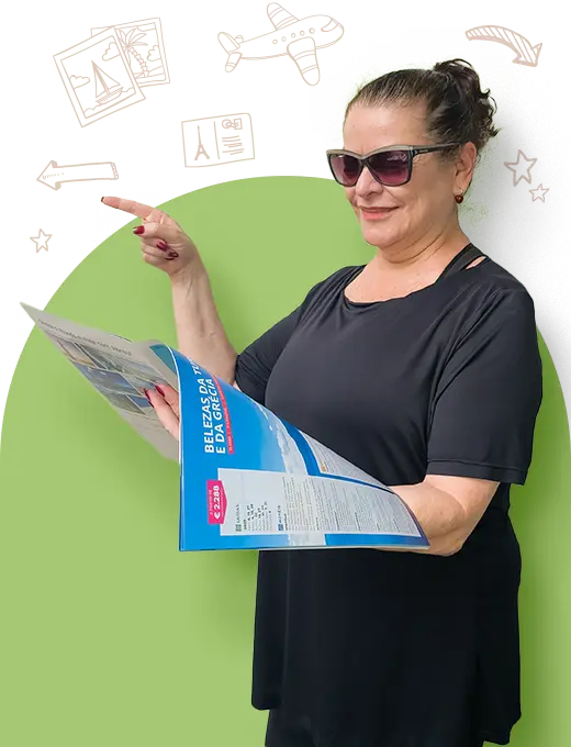 Tânia Sanches Loberto