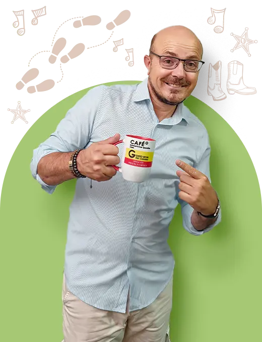 Timóteo L. Araújo