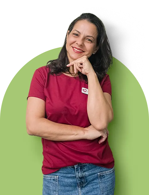 Celma Lousa