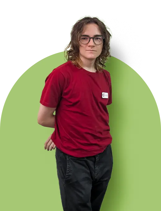 Fernando Ursula Costa